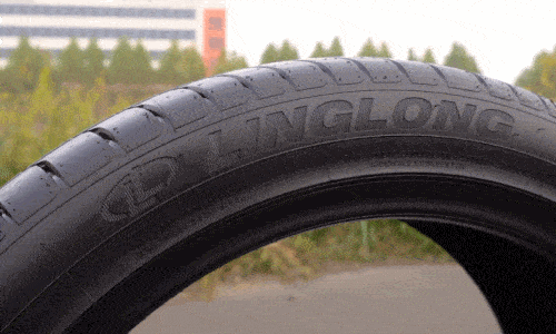 什么轮胎比较好，轮胎买什么牌子的好（全面测试玲珑SA220静音棉轮胎）