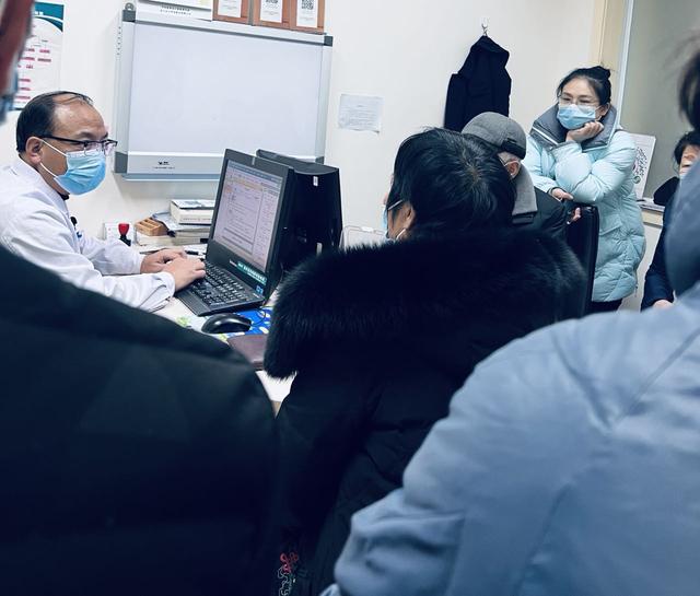 血藤的功效与作用，有着神奇功效大的血藤（活筋骨、通经络、止肿痛）