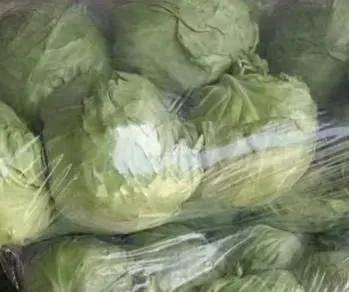 蔬菜价格一览表，农村4种蔬菜价格表（今日河南部分蔬菜最新价格）