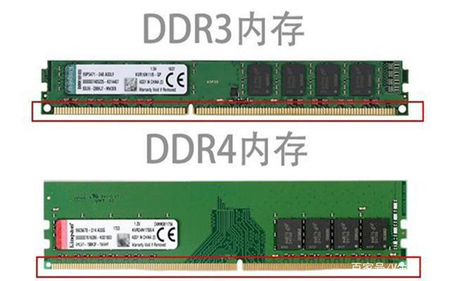 内存条哪个牌子好，内存条ssd哪个牌子好（可靠的内存条能让电脑稳定快速的运行）