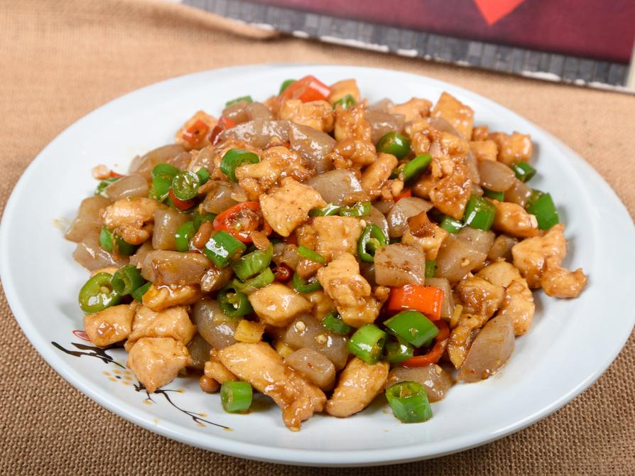 白菜可以生吃吗，黄心白菜可以生吃吗（有“大毒”的5种蔬菜）