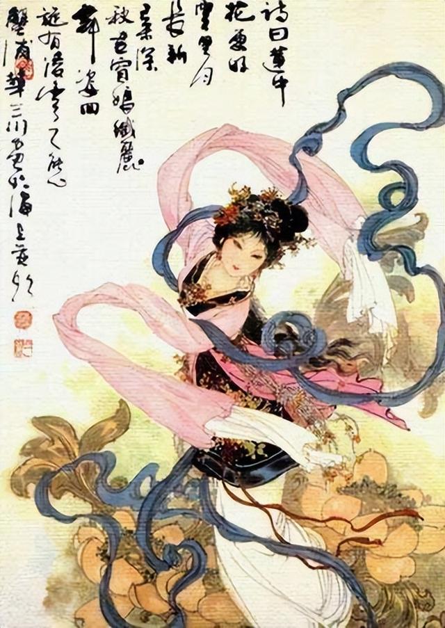 汉字郅怎么读，郅怎么读（一分钟了解汉朝那些事儿）