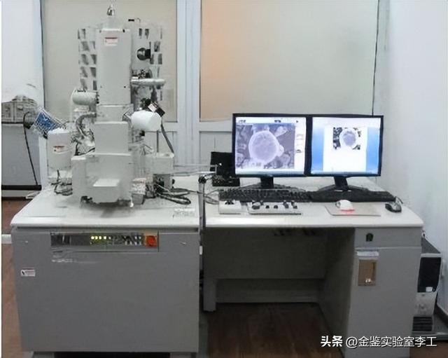 聚氧化乙烯的简介，聚氧化乙烯的简介和特点（汇总高分子材料中常见的检测方法）