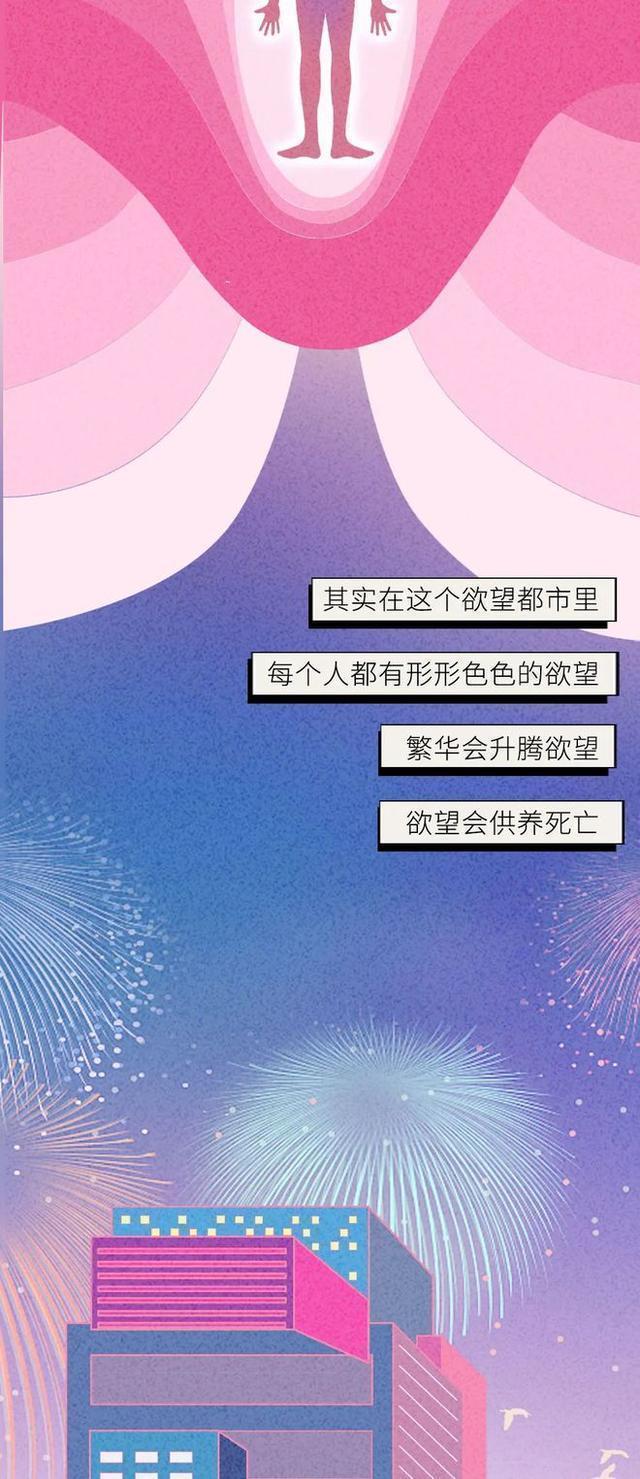 禁欲一个月身体的变化，男生禁欲一个月会有什么变化（人一旦选择“禁欲”）