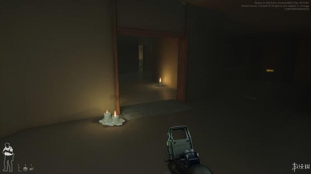 新的steam库文件夹必须为空，Steam提示文件夹必须是空怎么解决（《严阵以待》图文评测）