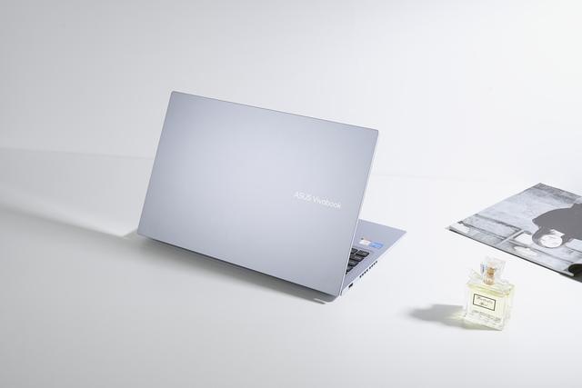 华硕笔记本怎么样，什么笔记本好（高性价比的15英寸大屏笔记本口碑如何）