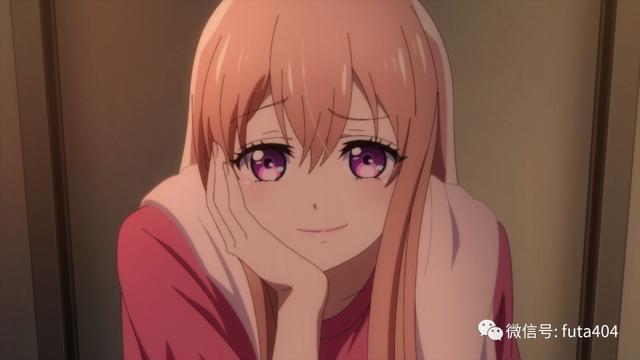 市之濑加那配音，市之濑加那（2022年4月新番）