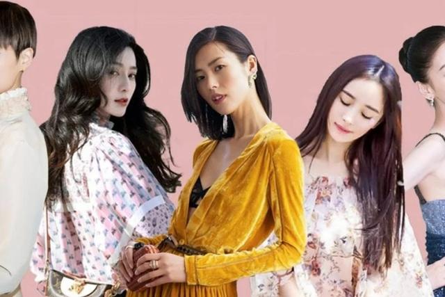 妇女节是不是女神节，女神节是几月几日（啥时候又变成了女神节）