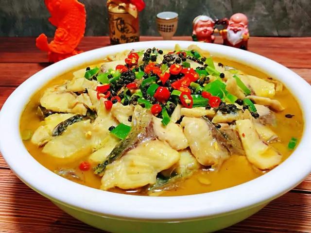 下饭菜都有什么菜，最下饭的十道家常菜是什么（2022年度十大下饭菜）