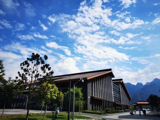 2021理工类专业有哪些专业 理工类专业就业方向，2021理工类专业有哪些专业（这10个\