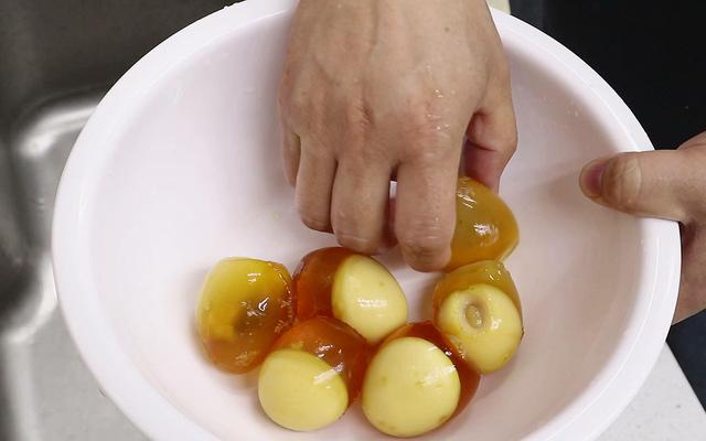 夏天吃什么菜好，炎炎夏天吃什么菜好呢（也要吃这5种家常菜）