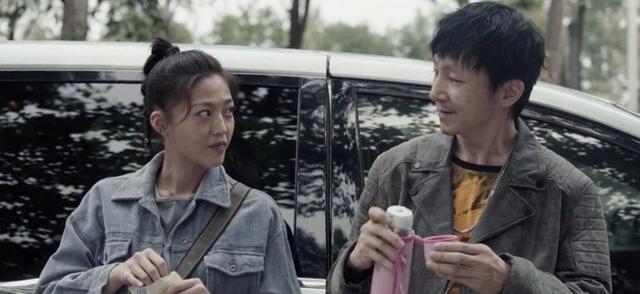 苏可演的有哪些电视剧，把小人物演成代表作