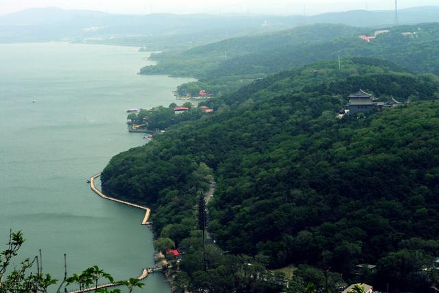 沈阳的旅游景点，沈阳旅游必去十大景点（必去的10个景点介绍）