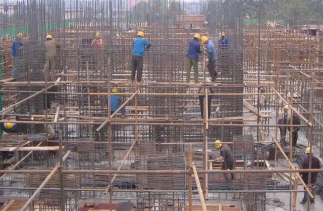 福布斯中国富豪榜，中国富豪榜2022排行榜（中国富豪榜2022排行榜500强最新）