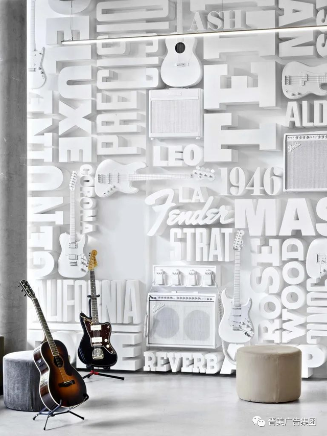 企业文化的定义，企业文化的定义！（学习如何打造企业文化墙）