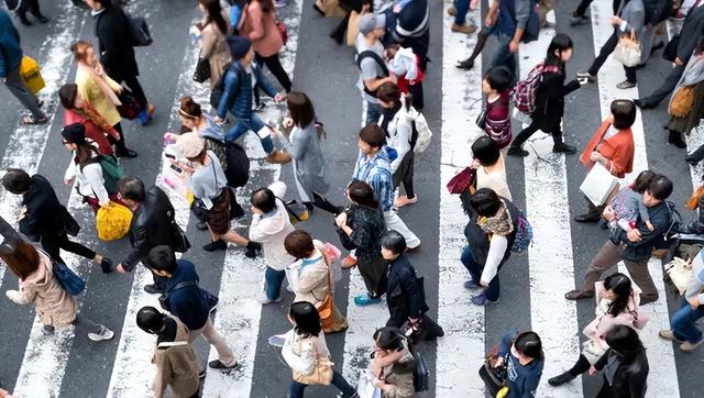 石家庄公积金贷款额度80万，石家庄住房公积金2022贷款额度上限（石家庄公积金额度上调）