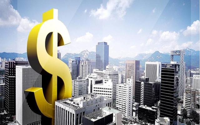 房子不住交70%物业费吗，2023年起