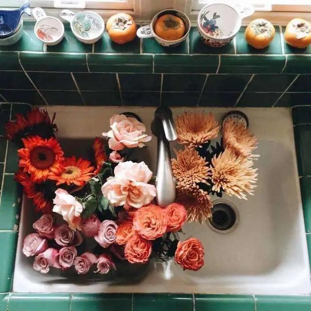 春节开心快乐祝福语，春节开心快乐祝福语四字（元宵节最温馨的祝福语）