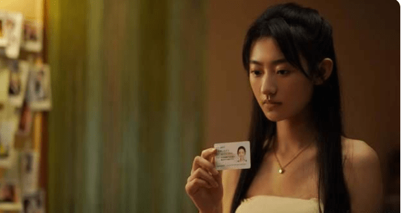 近几年好看的电视剧推荐几部，盘点近几年最好看的八部电视剧（2021豆瓣评分最高的10部国产剧）