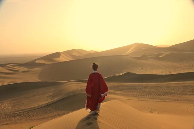 古风武侠网名，武侠风的网名，好名推荐