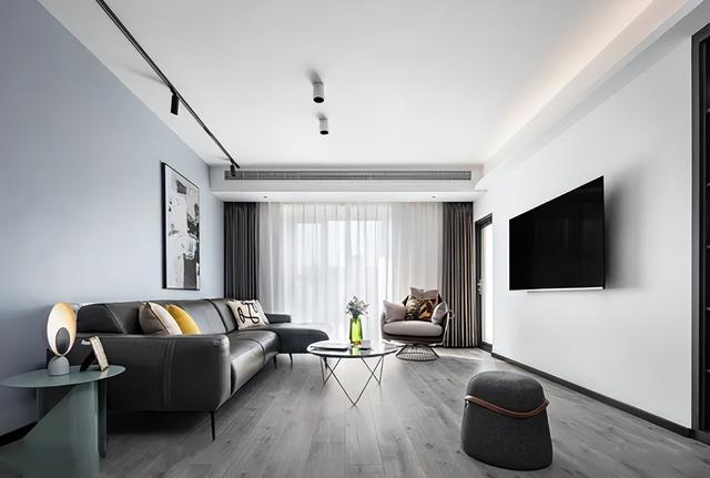 七月有几个黄道吉日，2021年7月黄道吉日一览表（2022年7月哪天适合装修开工）