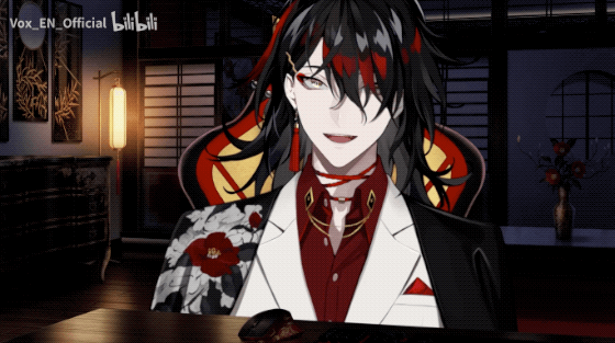 b站直播收益是怎么算的，b站收益是怎么算的（站虚拟主播首场直播赚百万）