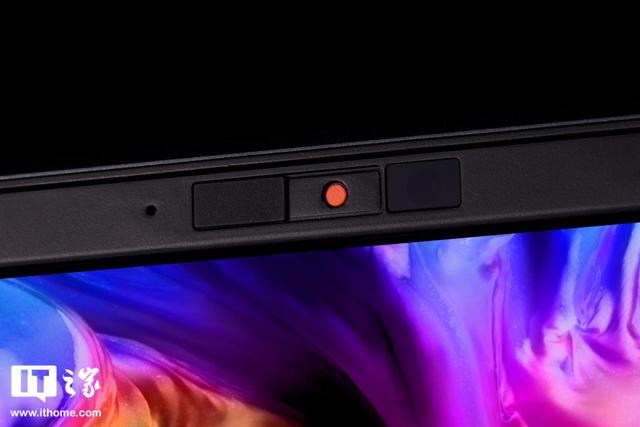 刷屏工具，有什么刷屏神器吗（评测：强悍创意旋钮）