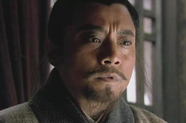 三瓦两舍是什么意思，三瓦两巷的意思（没那么简单。再看原著发现）