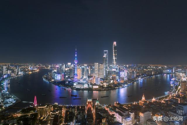 2021建党一百周年放假吗 2021七一建党节放假吗，2021建党一百周年放假吗（2022年中秋节国庆节放假通知来了）