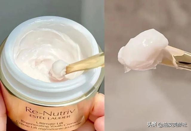 抗皱紧致护肤品十大排名，抗皱紧致护肤品排行榜（哪些护肤能有效紧肤延缓肌肤衰老）