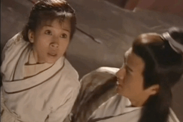 穆桂英挂帅大破天门阵，穆桂英大破天门阵发生在哪（一部反派魅力远超主角的剧）