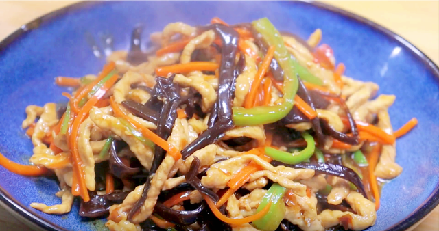 四川各地美食，四川有哪些小吃（四川最出名的8道经典名菜）