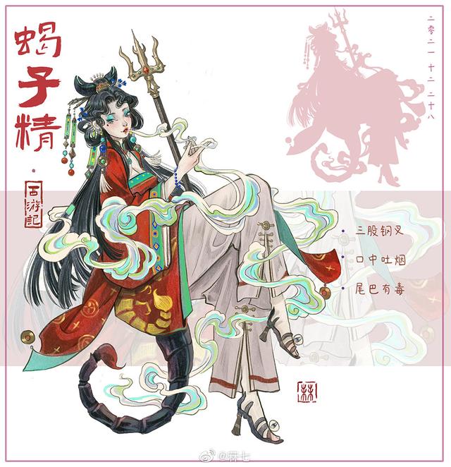 可爱绿色系治愈系插画背景图，微信头像，可爱绿色系治愈系插画背景图|可爱治愈的生活（幸得识卿桃花面）