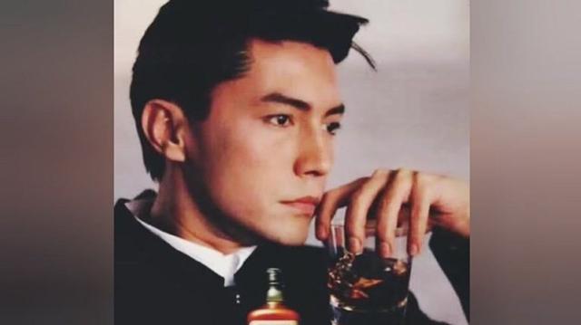 马天宇帅气高清的古装图片大全  帅气的小奶狗皇帝，马天宇电视剧大全古装（这10位男星告诉你）