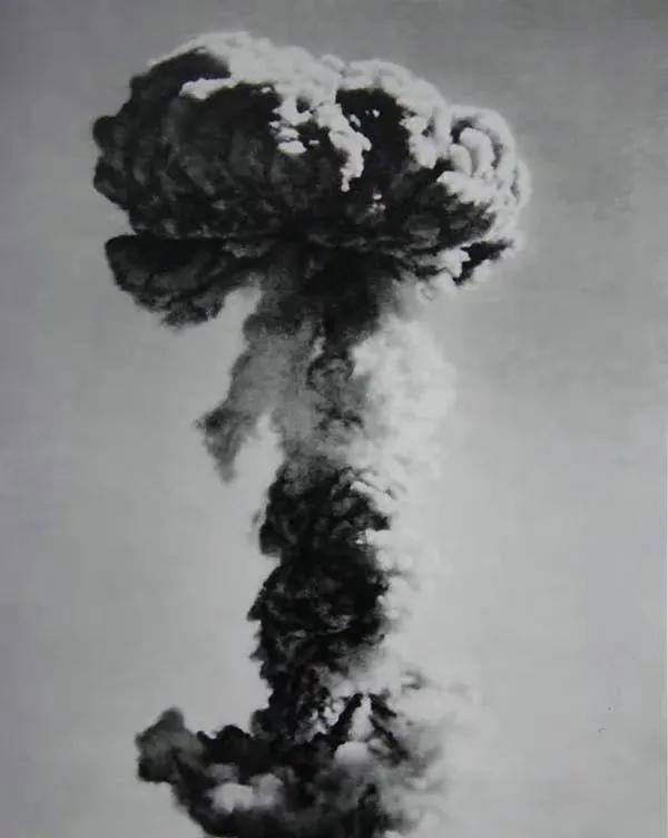 404核工业基地，816核工业基地结构图（在中国地图上永远找不到的城市）