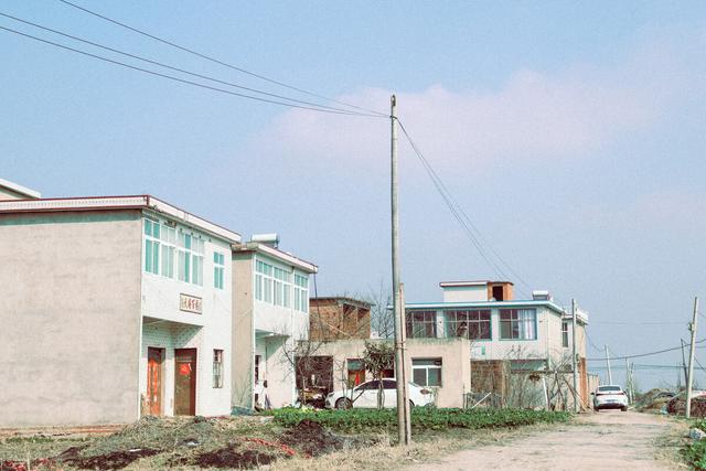 籍贯怎么填写，籍贯怎么填写表格（籍贯究竟什么，我们要注意这些）