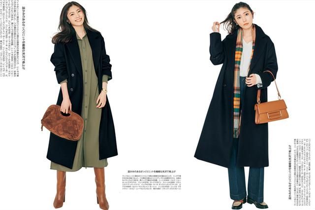 骨架小女生特点，什么样属于小骨架女生（先了解自己是哪种骨骼特征）