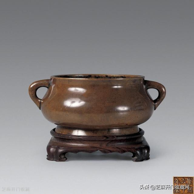 古玩常识48条，民间古玩收藏六大难点