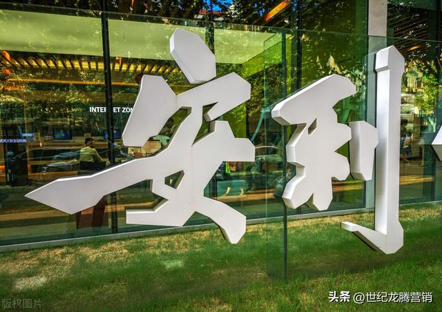 市场推广方法有哪些，市场推广的方法和规划（2023年B2B市场营销该怎么做）