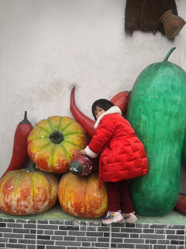 愿你做一个阳光自信的孩子，祝愿孩子阳光成长的话简短（怎样让孩子变得自信而阳光）