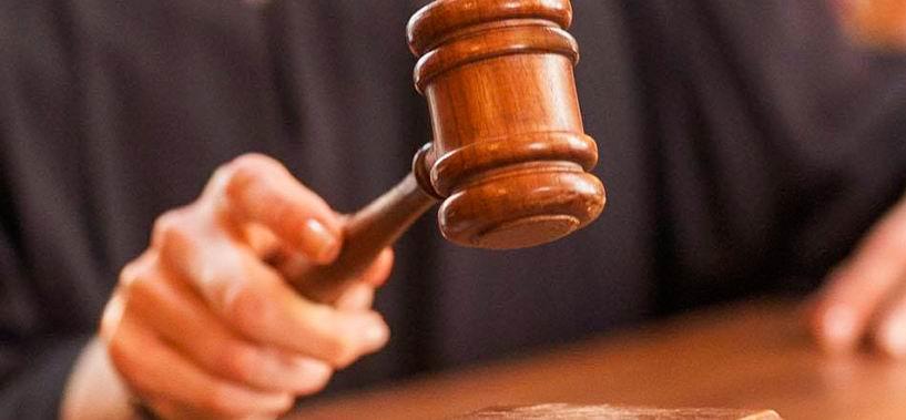 股票索赔律师费用收取标准（股票索赔）