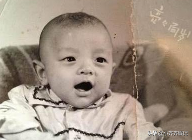 贾乃亮的情史，以及他和李小璐离婚的前前后后