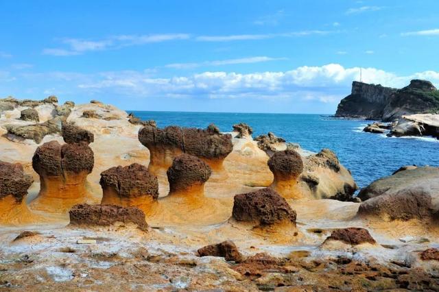 如何去台湾，如何去台湾工作（坐上高铁去台湾旅行）