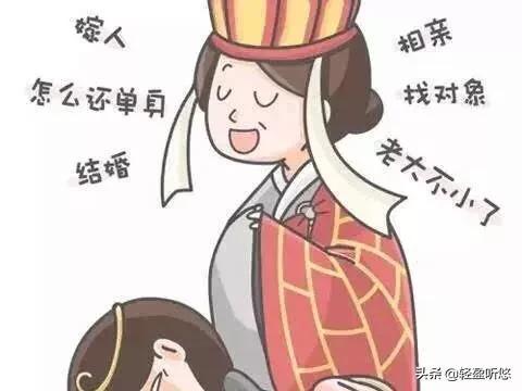 夫妻相匹配度测试(男女爱情匹配度测试)