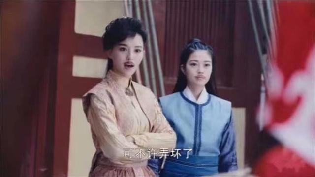真人二次元/萝莉/同一个人/适合组头/高清  拿图点赞眼瞎别拿。，微信头像，真人二次元/萝莉/同一个人/适合组头/高清  拿图点赞眼瞎别拿。（这13位女星的反串）