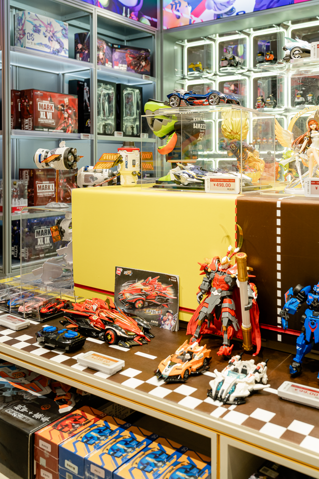 深圳海洋世界攻略，海洋馆、水秀剧场、梦幻巡游…在这里全都有