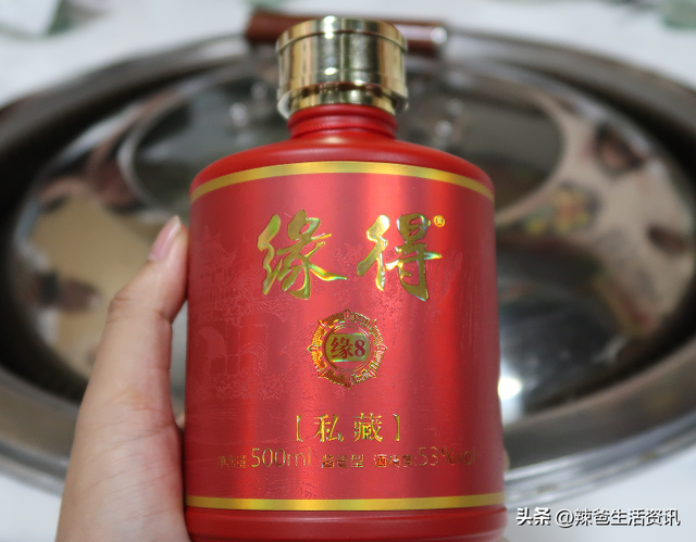 给压岁钱的寓意是什么，压岁钱的寓意是什么（过年给压岁钱也有大讲究）