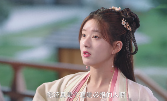 没有整过容的女明星，90年没整过容的女明星（“不老女神”现原形）