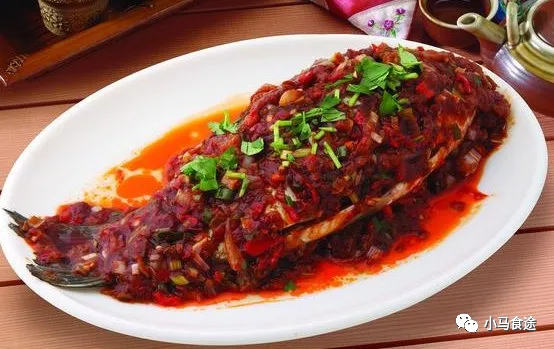 川味红烧肥肠怎么做，川味红烧肥肠的家常做法大全（这些做法值得大家参考）