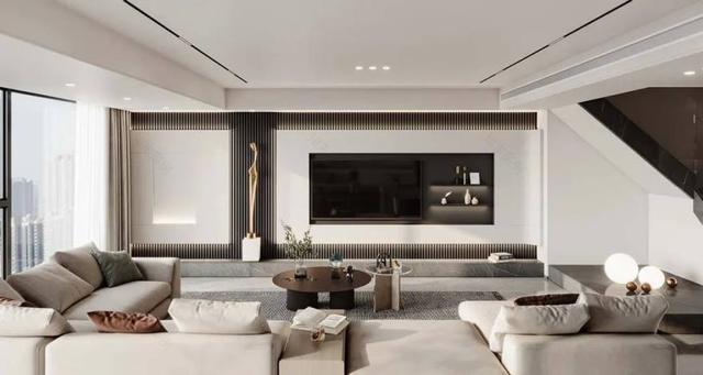 微信QQ背景墙,最酷的微信背景墙(100款电视背景墙图片) 微信QQ背景墙,最酷的微信背景墙(100款电视背景墙图片)